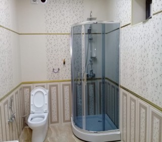 Satılır Həyət evi, Sumqayıt.ş-9