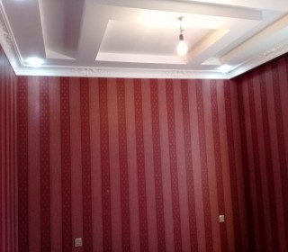 Satılır Həyət evi, Sumqayıt.ş-12