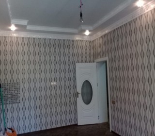 Satılır Həyət evi, Sumqayıt.ş-13