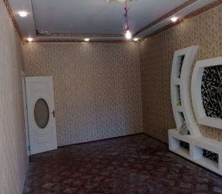 Satılır Həyət evi, Sumqayıt.ş-14