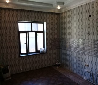 Satılır Həyət evi, Sumqayıt.ş-15
