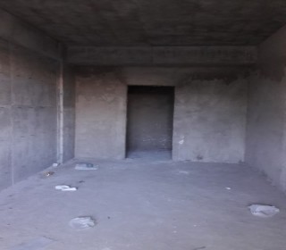 Satılır Yeni Tikili, Xırdalan.ş-4