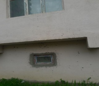 Satılır Yeni Tikili, Xırdalan.ş-6