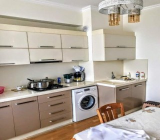 Satılır Yeni Tikili, Səbail.r, Bayıl-5
