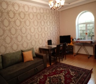 ipoteka evler bina az xirdalan, -3