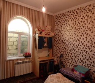ipoteka evler bina az xirdalan, -4