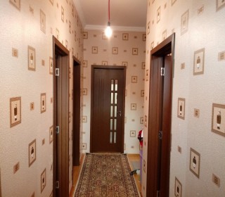 ipoteka evler bina az xirdalan, -6
