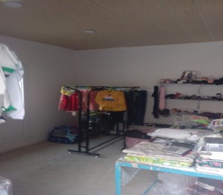 Satılır Həyət evi, Sabunçu.r, Zabrat, Koroğlu.m-5