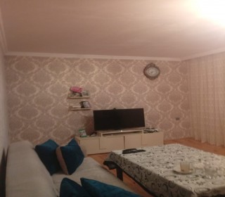 Satılır Həyət evi, Sabunçu.r, Zabrat, Koroğlu.m-10