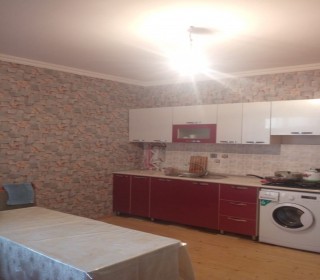Satılır Həyət evi, Sabunçu.r, Zabrat, Koroğlu.m-13
