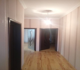 Satılır Həyət evi, Sabunçu.r, Zabrat, Koroğlu.m-14