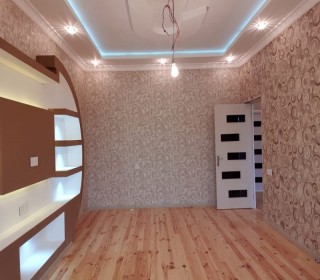 Satılır Həyət evi, Sabunçu.r, Zabrat, Koroğlu.m-7