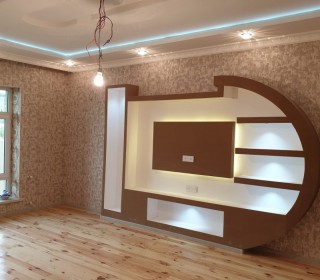Satılır Həyət evi, Sabunçu.r, Zabrat, Koroğlu.m-8