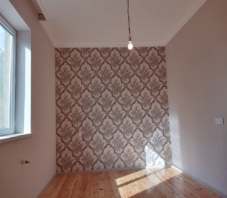 Satılır Həyət evi, Sabunçu.r, Zabrat, Koroğlu.m-9