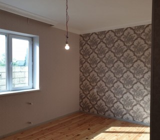 Satılır Həyət evi, Sabunçu.r, Zabrat, Koroğlu.m-10