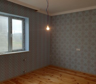 Satılır Həyət evi, Sabunçu.r, Zabrat, Koroğlu.m-11