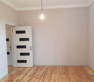 Satılır Həyət evi, Sabunçu.r, Zabrat, Koroğlu.m-13