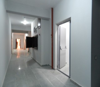 Satılır Yeni Tikili, Nərimanov.r, N.Nərmanov.m-7