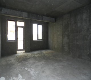 Satılır Yeni Tikili, Nərimanov.r, N.Nərmanov.m-11