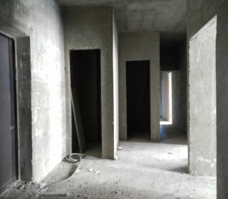 Satılır Yeni Tikili, Nərimanov.r, N.Nərmanov.m-13