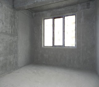 Satılır Yeni Tikili, Nərimanov.r, N.Nərmanov.m-15