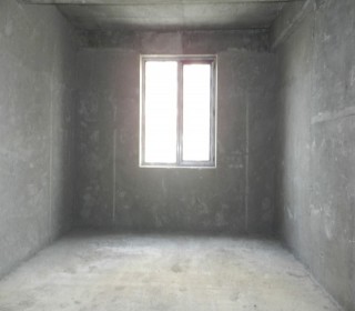 Satılır Yeni Tikili, Nərimanov.r, N.Nərmanov.m-17
