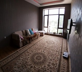 Satılır Villa, Xəzər.r, Şağan-3