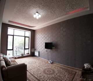 Satılır Villa, Xəzər.r, Şağan-6