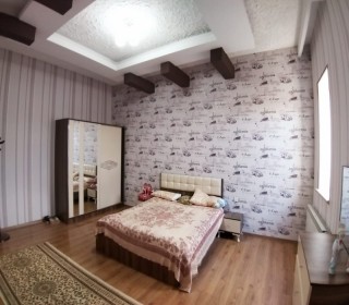 Satılır Villa, Xəzər.r, Şağan-8