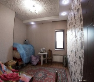 Satılır Villa, Xəzər.r, Şağan-13