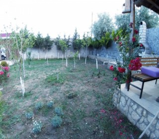 Satılır Villa, Xəzər.r, Şağan-17