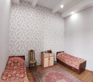 Satılır Villa, Xəzər.r, Şağan-18