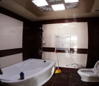 Satılır Villa, Xəzər.r, Şağan-20
