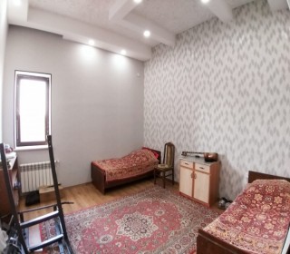 Kirayə (Aylıq) Həyət evi, Xəzər.r, Şağan, Koroğlu.m-10