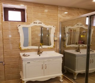 Satılır Həyət evi, Xəzər.r, Mərdəkan, Koroğlu.m-19