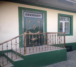 Satılır Həyət evi, Sumqayıt.ş-2