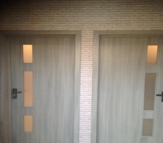 Satılır Həyət evi, Sumqayıt.ş-5
