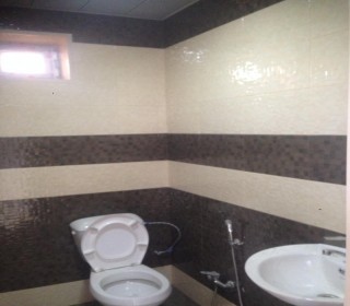 Satılır Həyət evi, Sumqayıt.ş-7