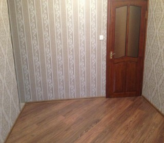 Satılır Köhnə Tikili, Sabunçu.r, Bakıxanov-4