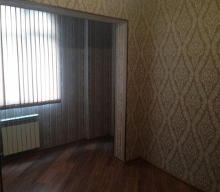 Satılır Köhnə Tikili, Sabunçu.r, Bakıxanov-5