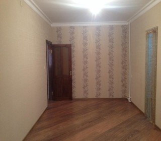 Satılır Köhnə Tikili, Sabunçu.r, Bakıxanov-6