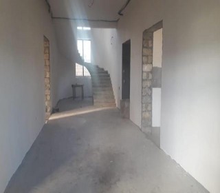 Satılır Həyət evi, Səbail.r, Badamdar-8