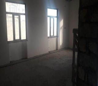 Satılır Həyət evi, Səbail.r, Badamdar-11