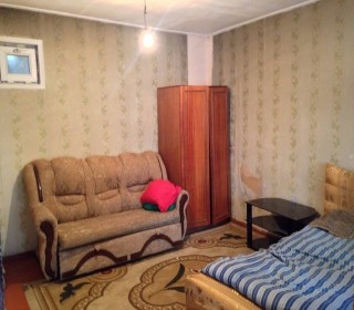 Satılır Həyət evi, Xırdalan.ş-2