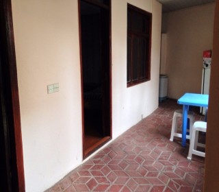 Satılır Həyət evi, Xırdalan.ş-3