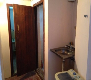 Satılır Həyət evi, Xırdalan.ş-4