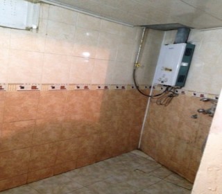 Satılır Həyət evi, Xırdalan.ş-5