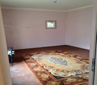 Satılır Həyət evi, Xırdalan.ş-6
