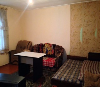 Satılır Həyət evi, Xırdalan.ş-7