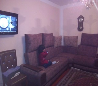 Satılır Köhnə Tikili, Sabunçu.r, Bakıxanov-1